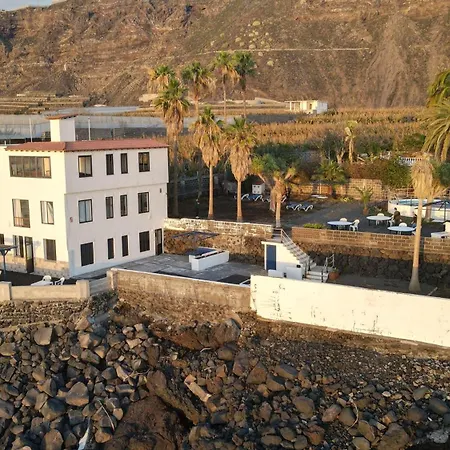 La Bayana - 6 *