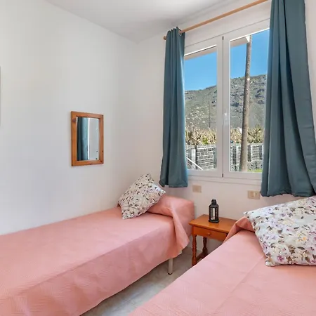 La Bayana - 6 *